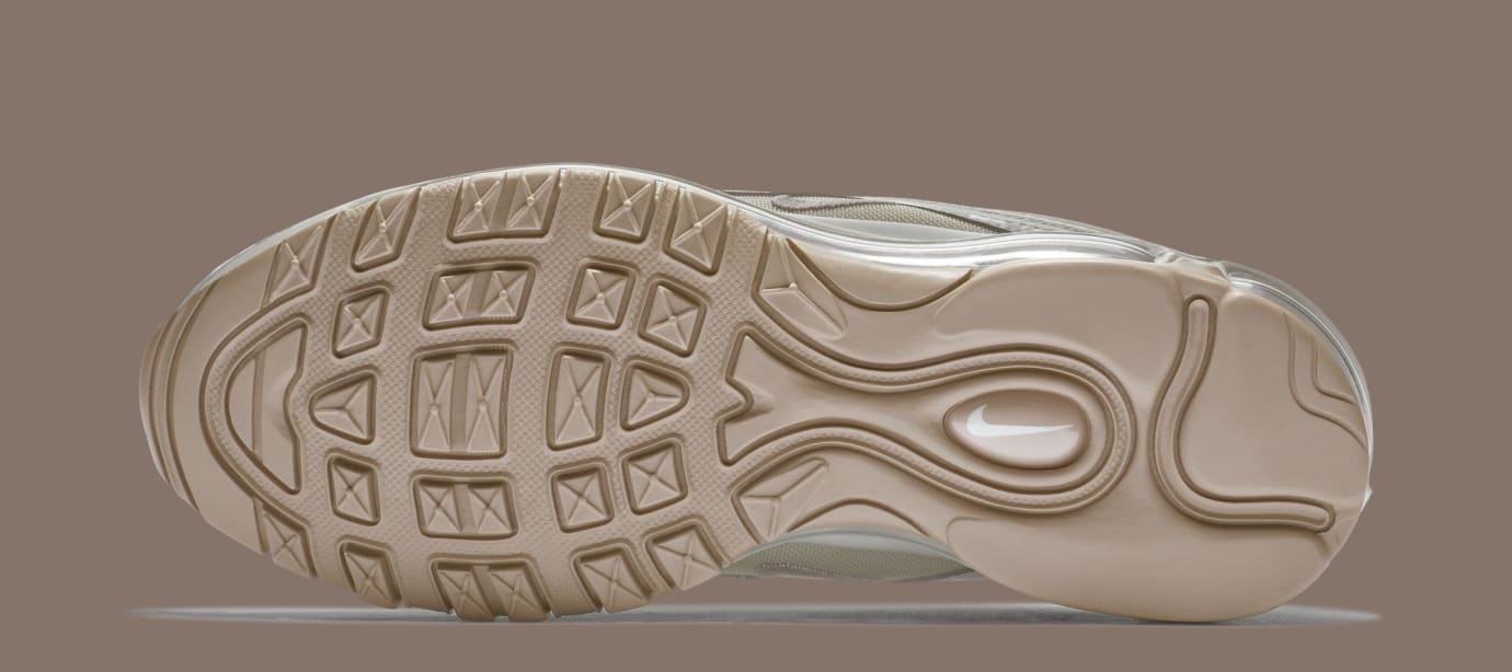 nike air max 97 premium light bone