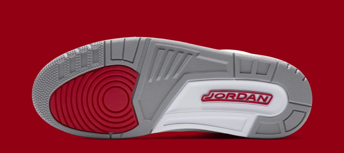 air jordan 3 katrina