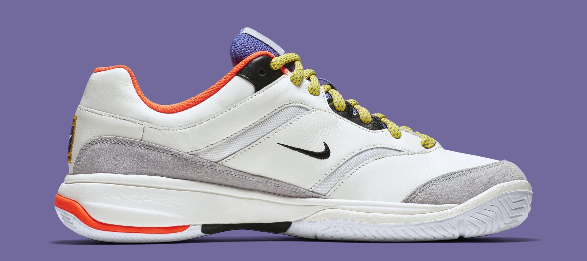 court lite nyc