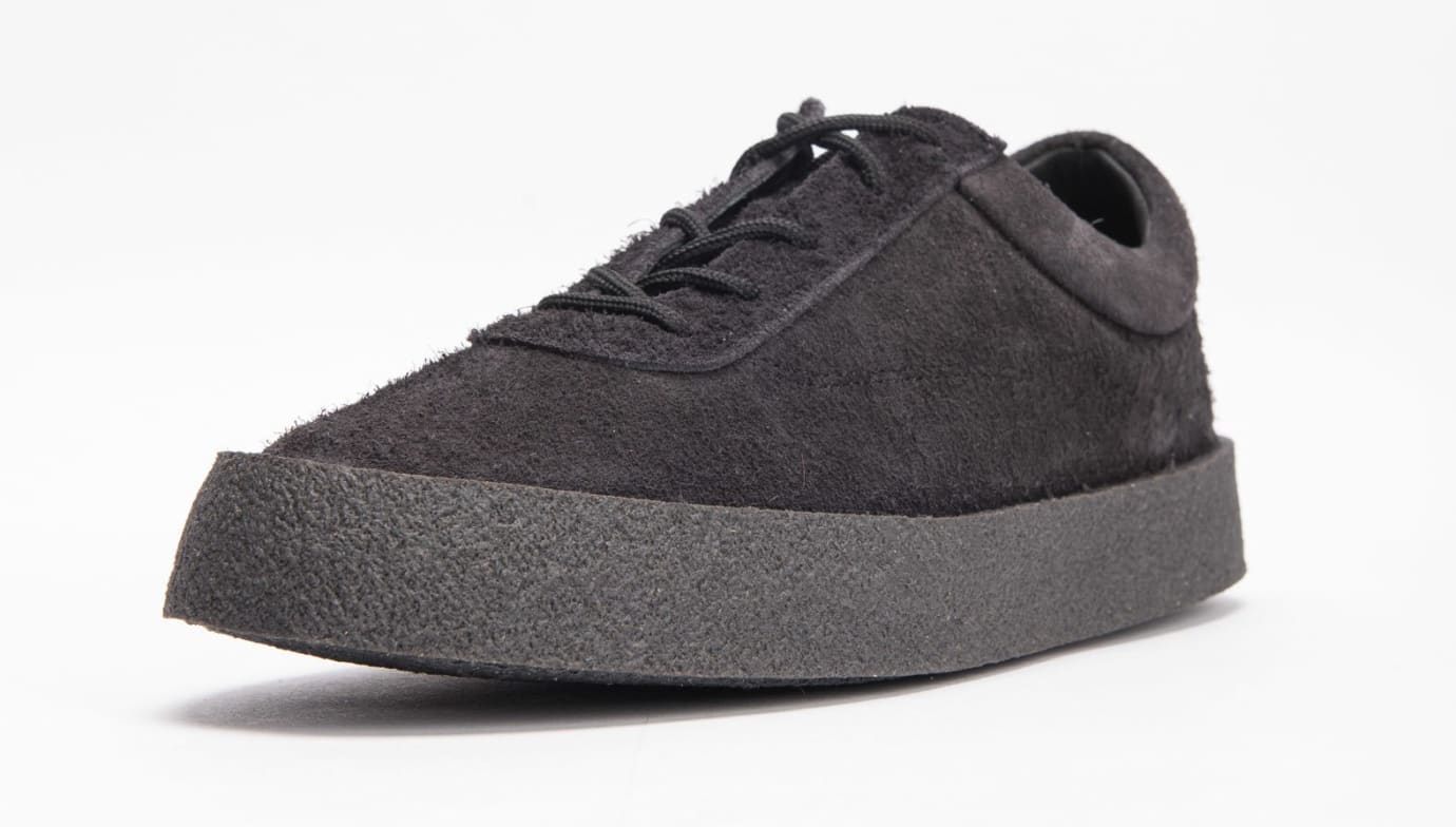 Yeezy crepe sizing clearance
