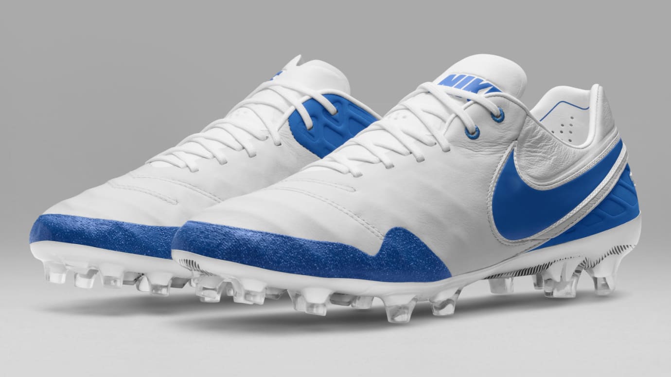 Nike tiempo air max clearance