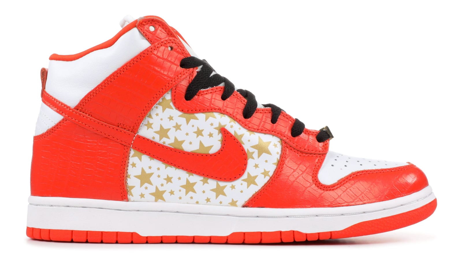 nike high dunk pro