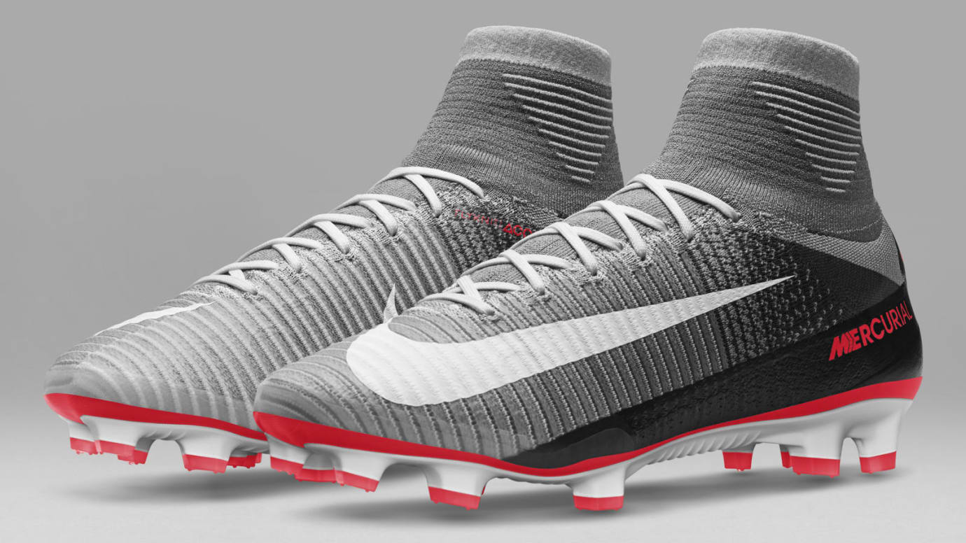 nike mercurial 90