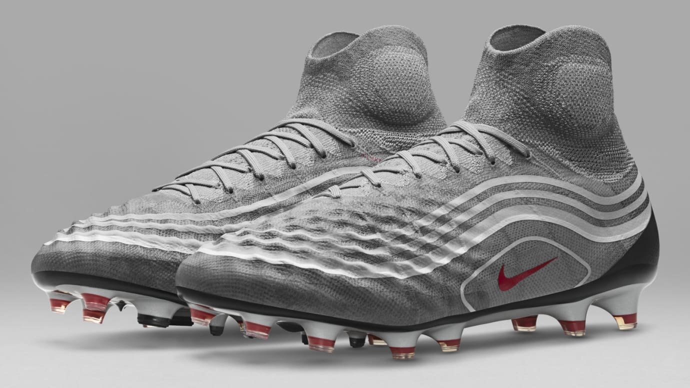 Nike magista air max Sale