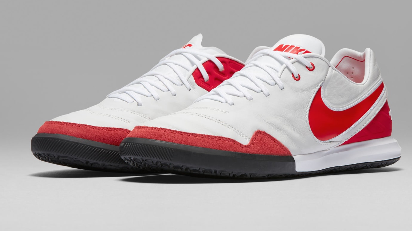 nike tiempo air max