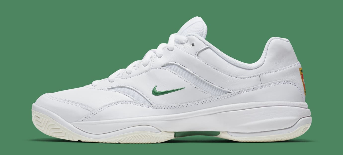 nike court lite london