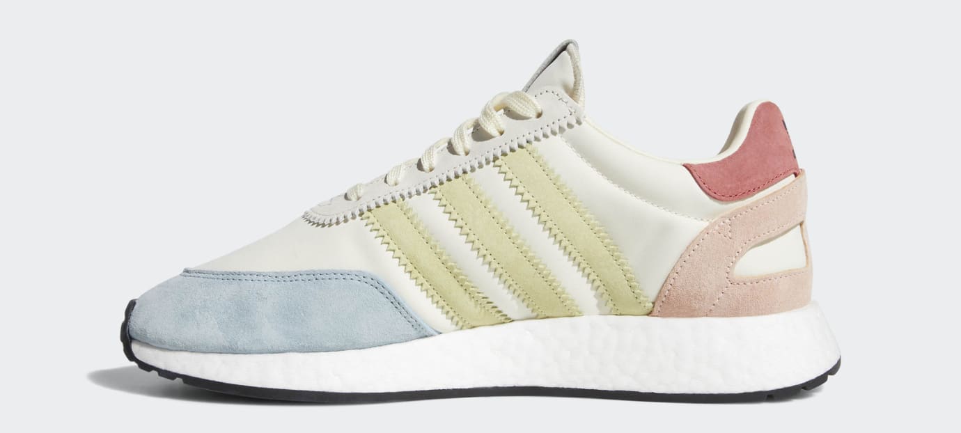 adidas gay pride 2018
