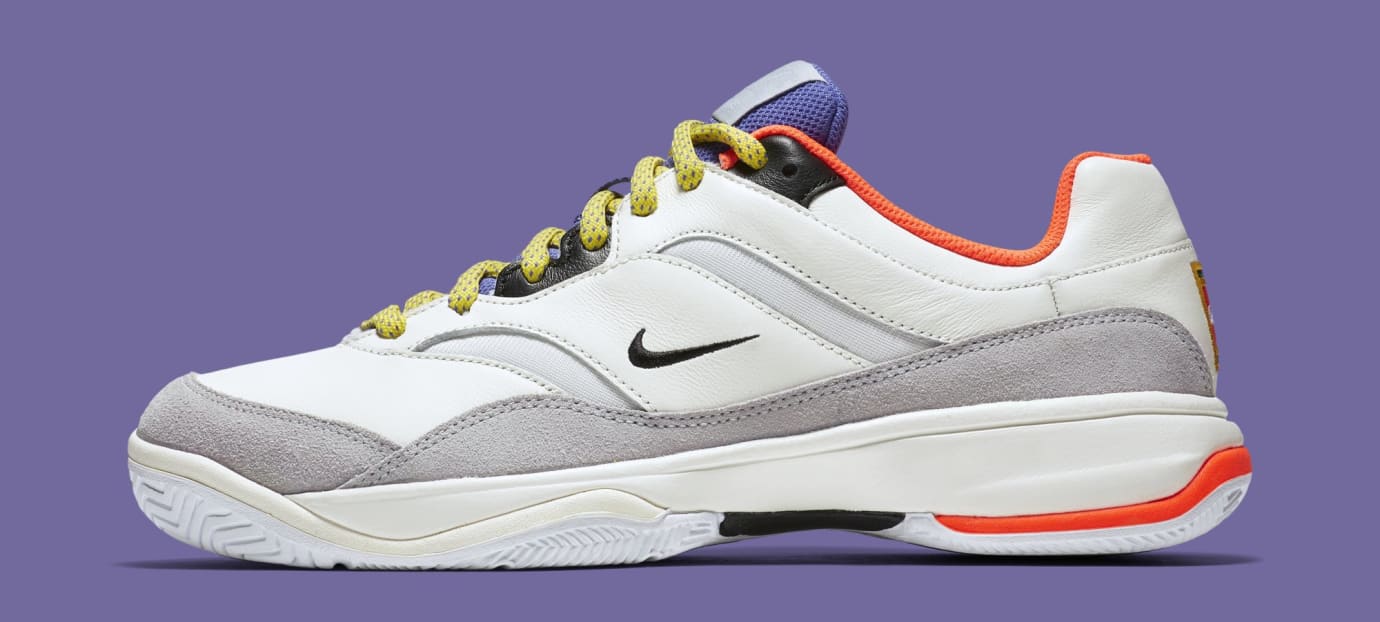 court lite nyc