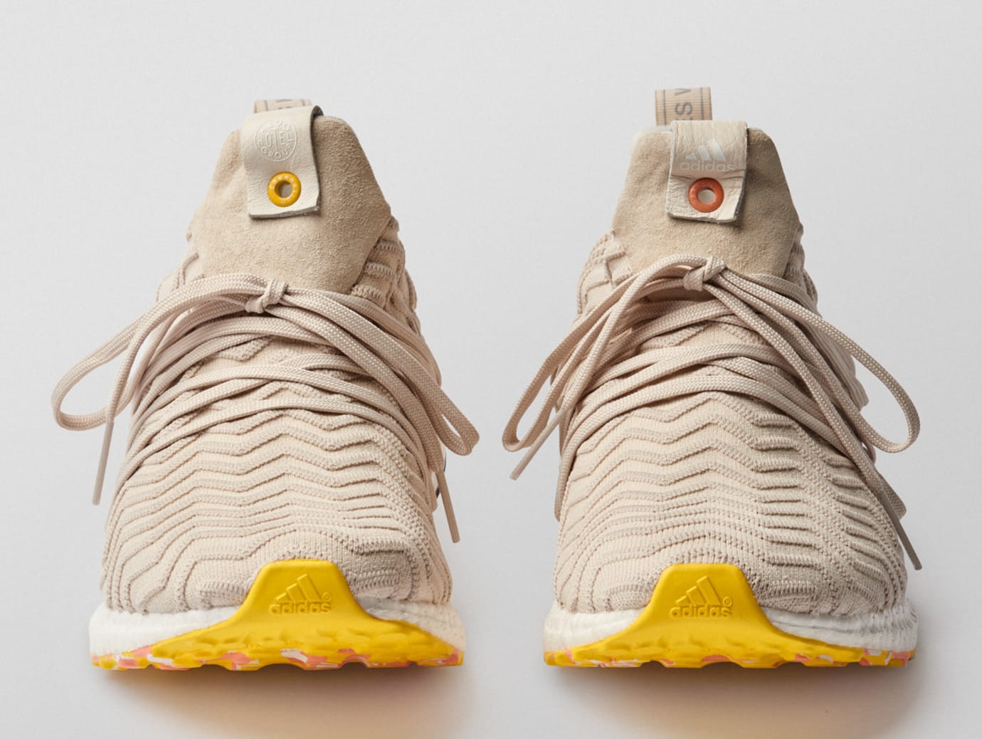 a kind of guise ultra boost