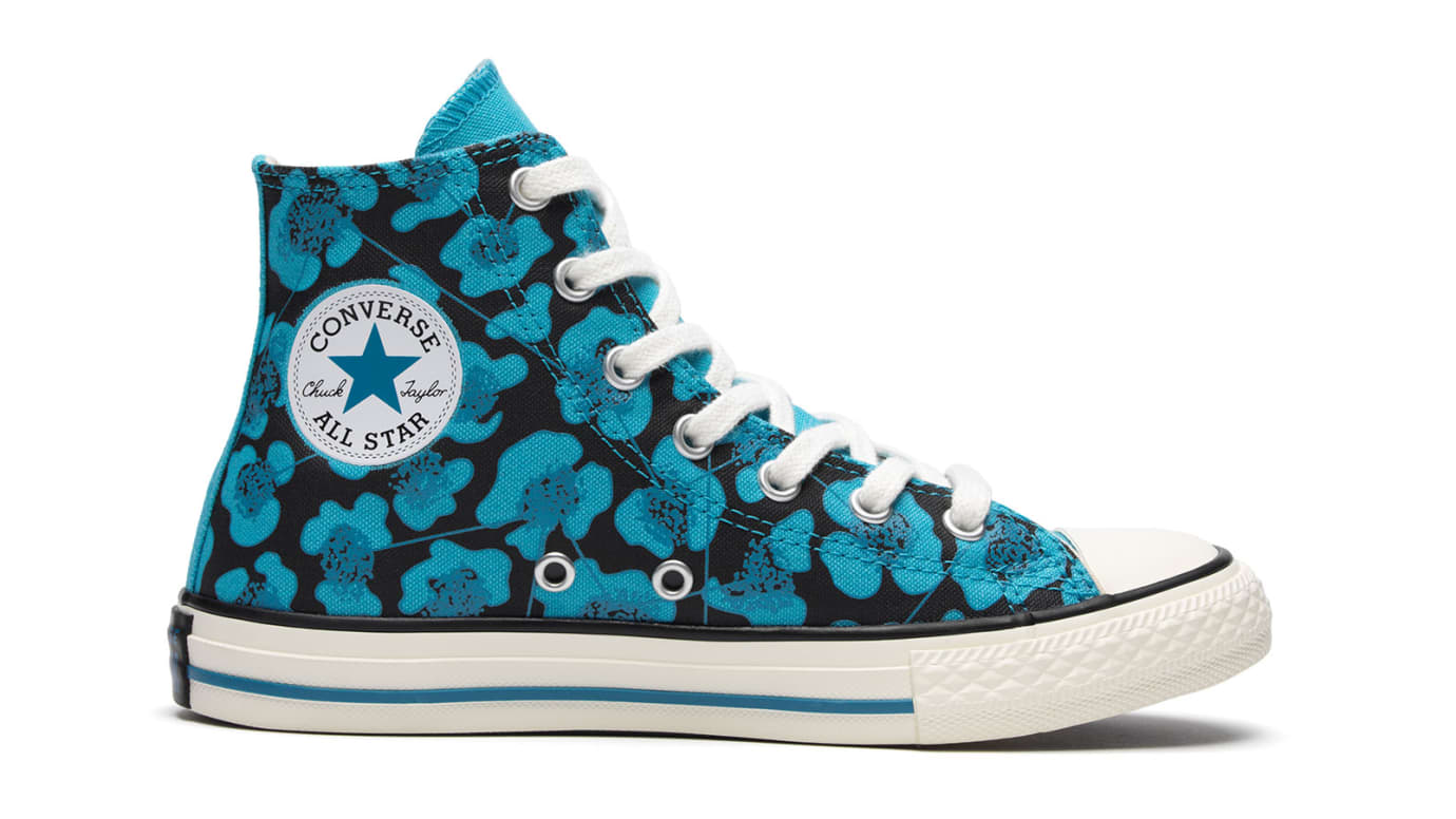 converse collab dr woo