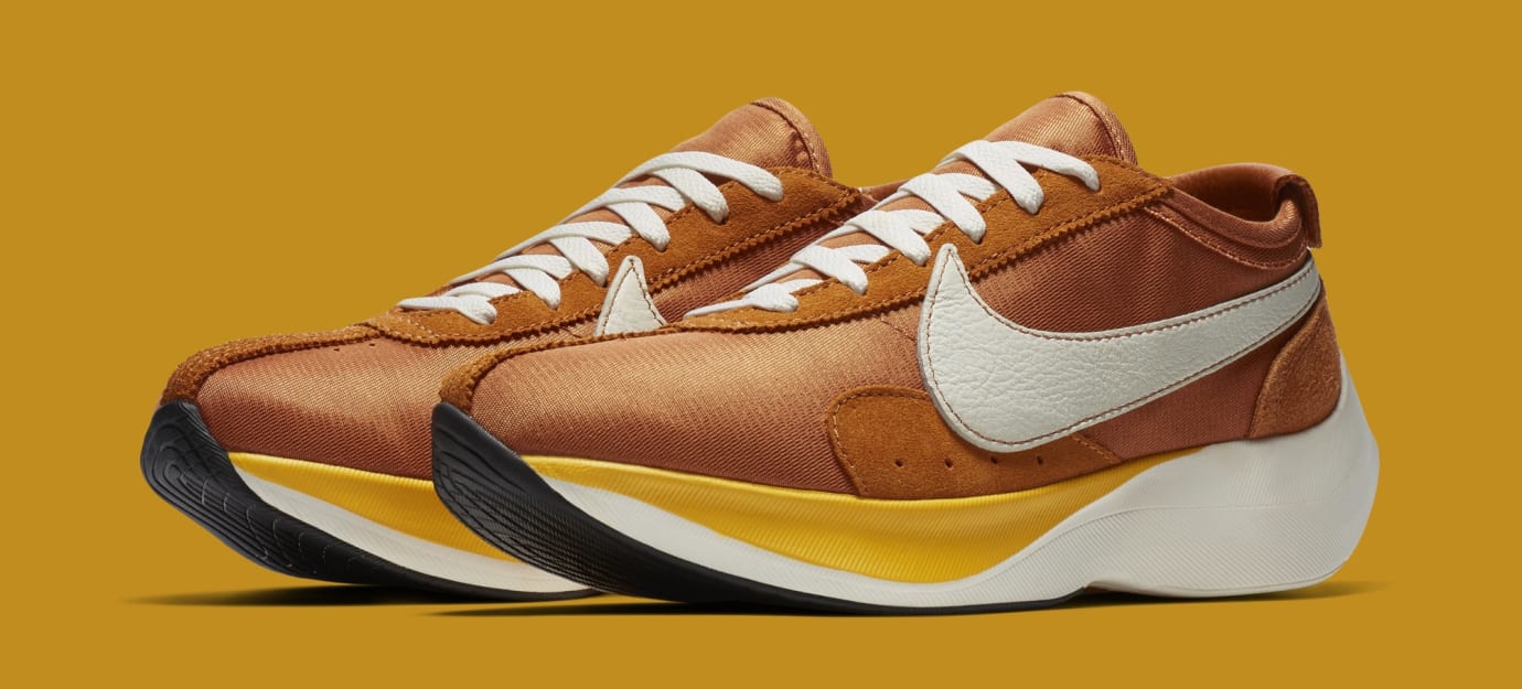 nike moonracers
