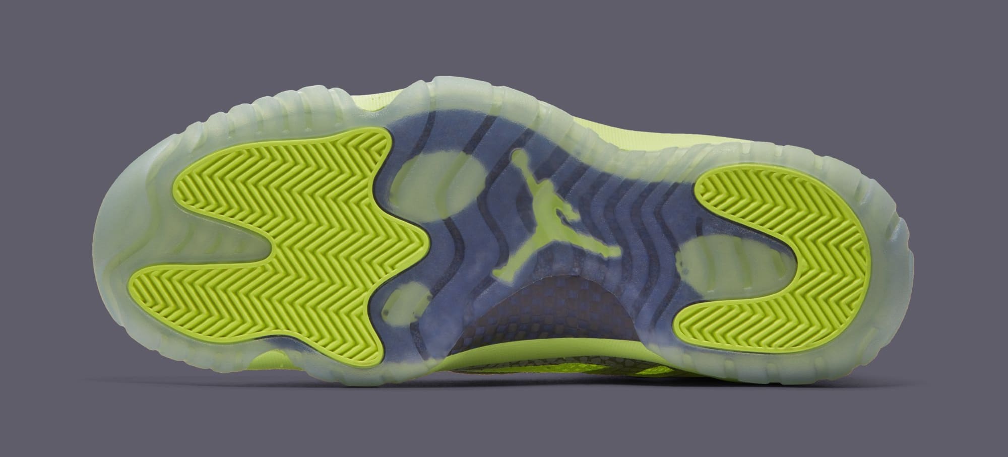 jordan 11 low ie volt