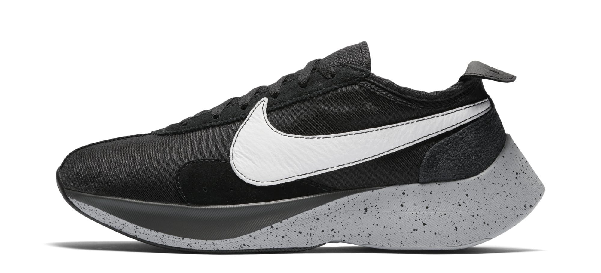 nike racer moon