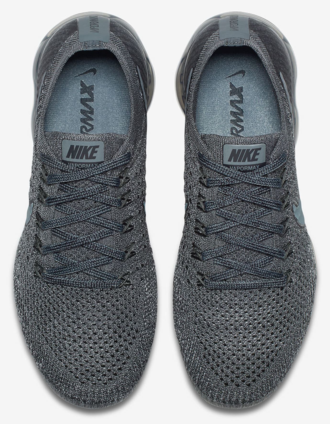 vapormax 1 grey