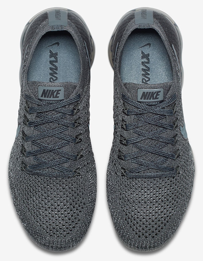 nikelab vapormax cool grey