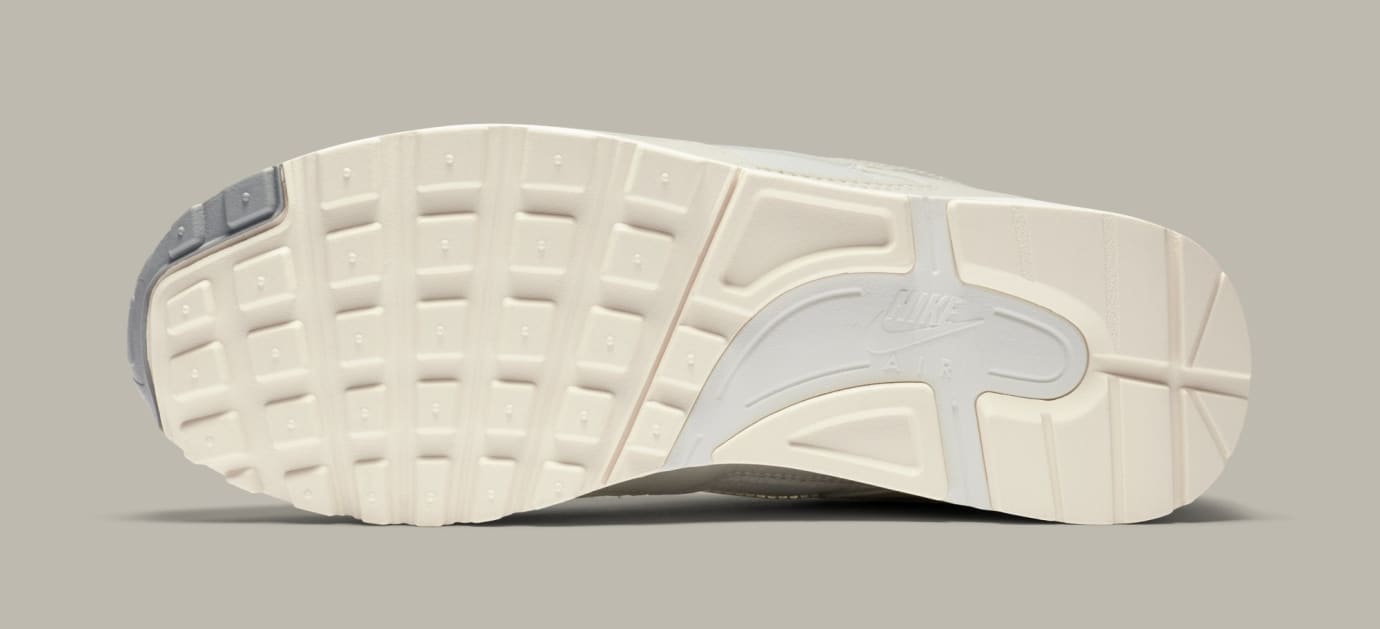fog skylon 2 light bone