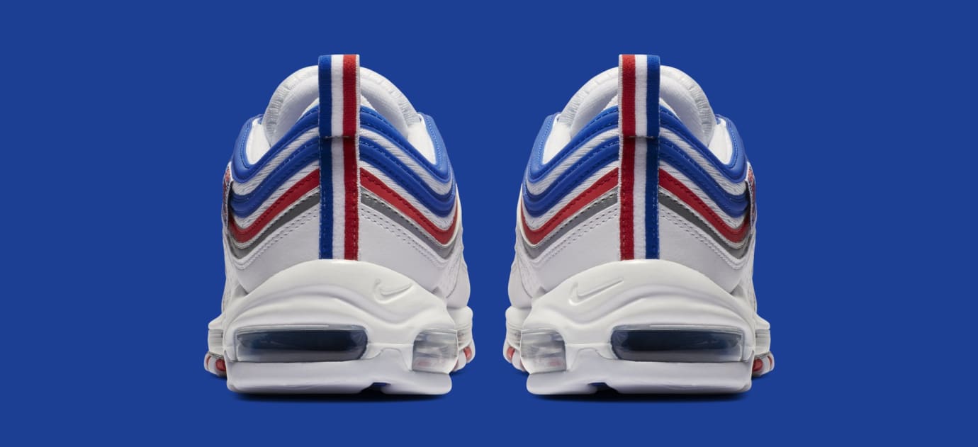 nike air max 97 1991