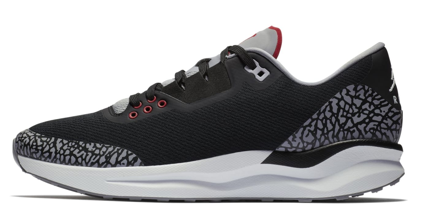 jordan tenacity 88 black cement