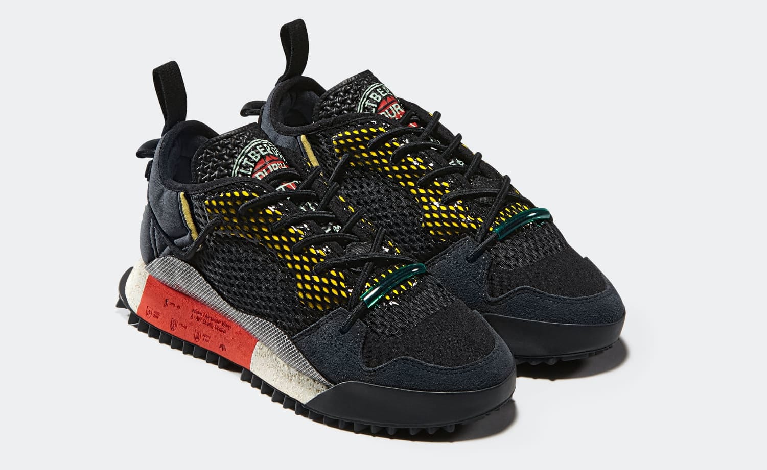 alexander-wang-adidas-aw-reissue-run-b43597-2