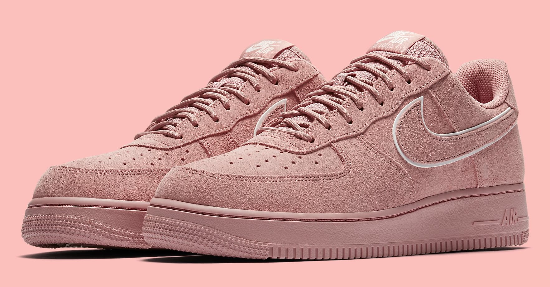 air force 1 suede air force 1 suede