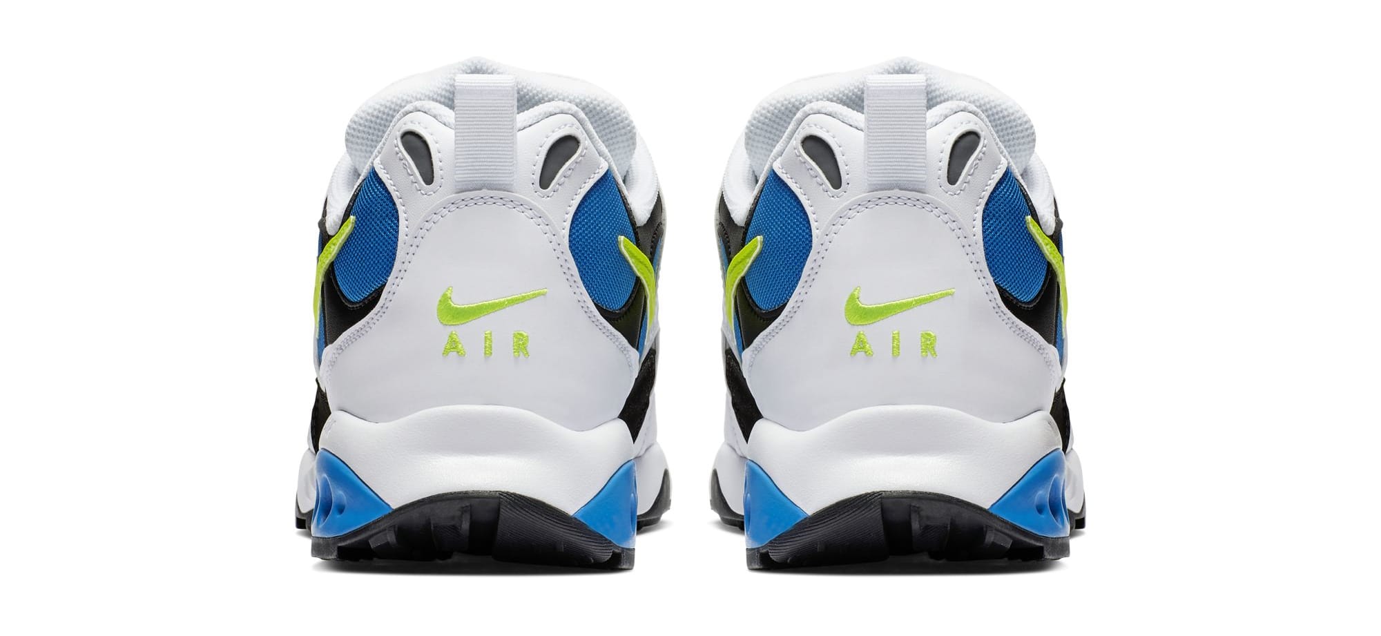 nike air terra humara release date