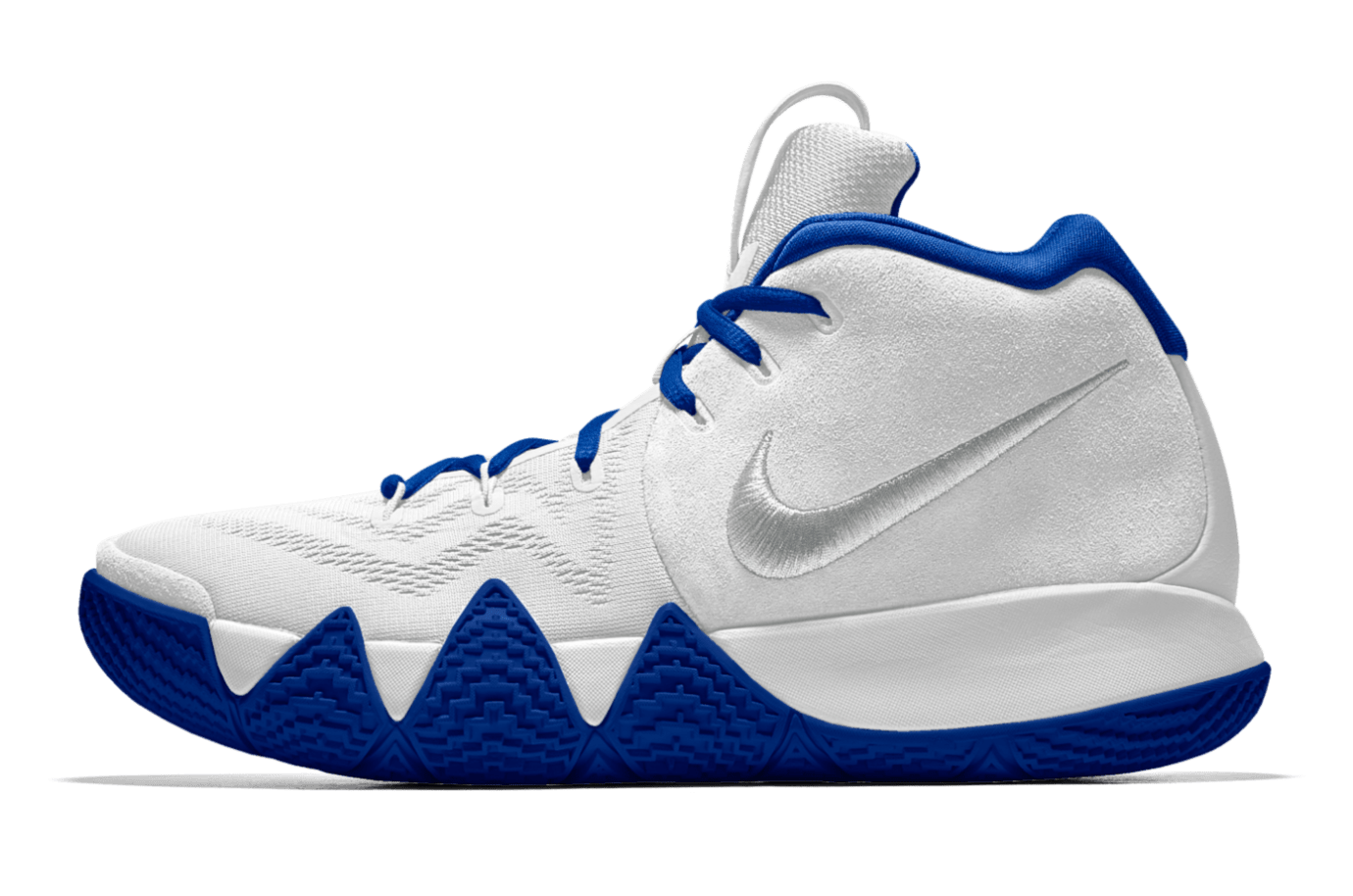 nike id kyrie 4