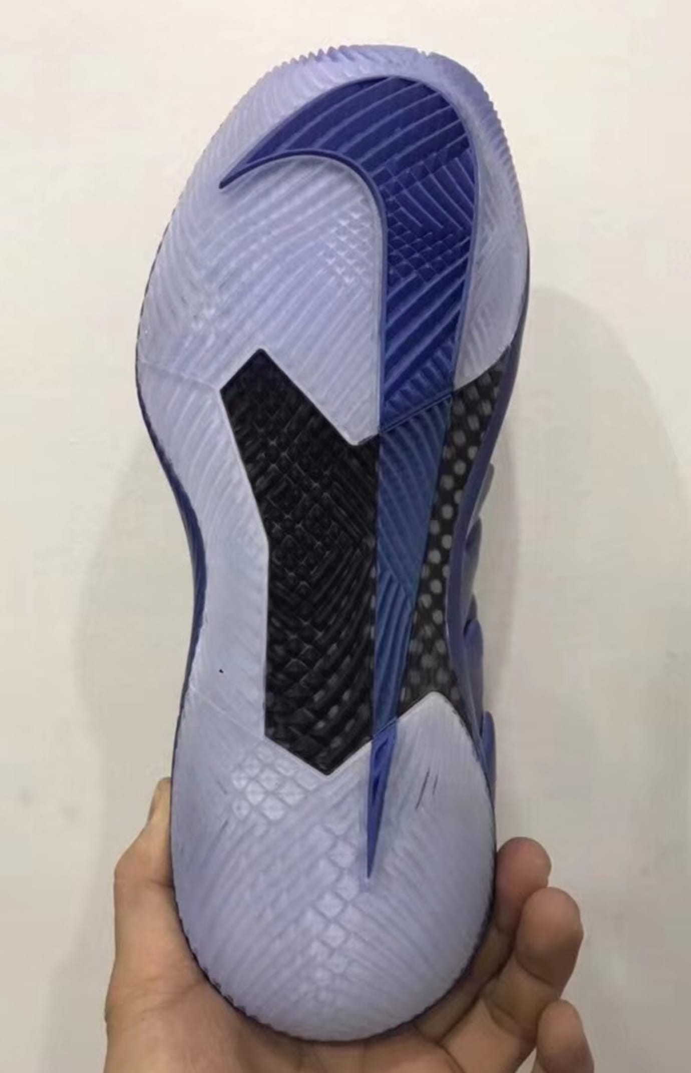 Tennis ball foamposites sale