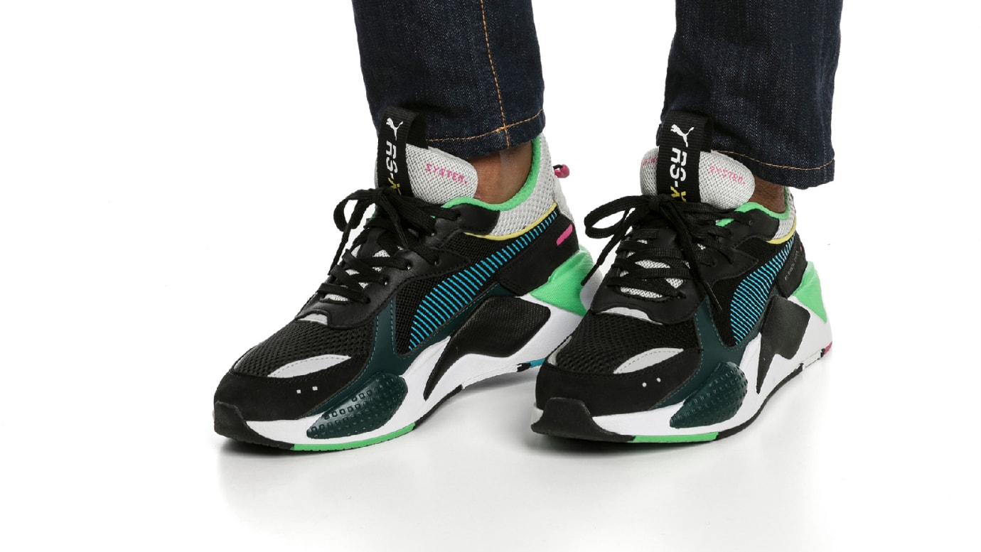 puma rs x toys atoll