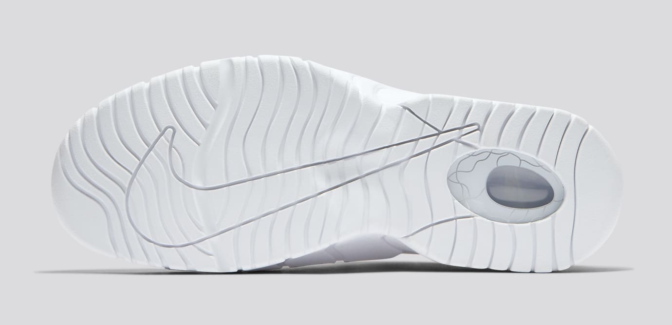 white air max penny
