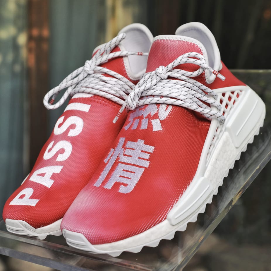 basket adidas dentelle chine basket adidas dentelle chine
