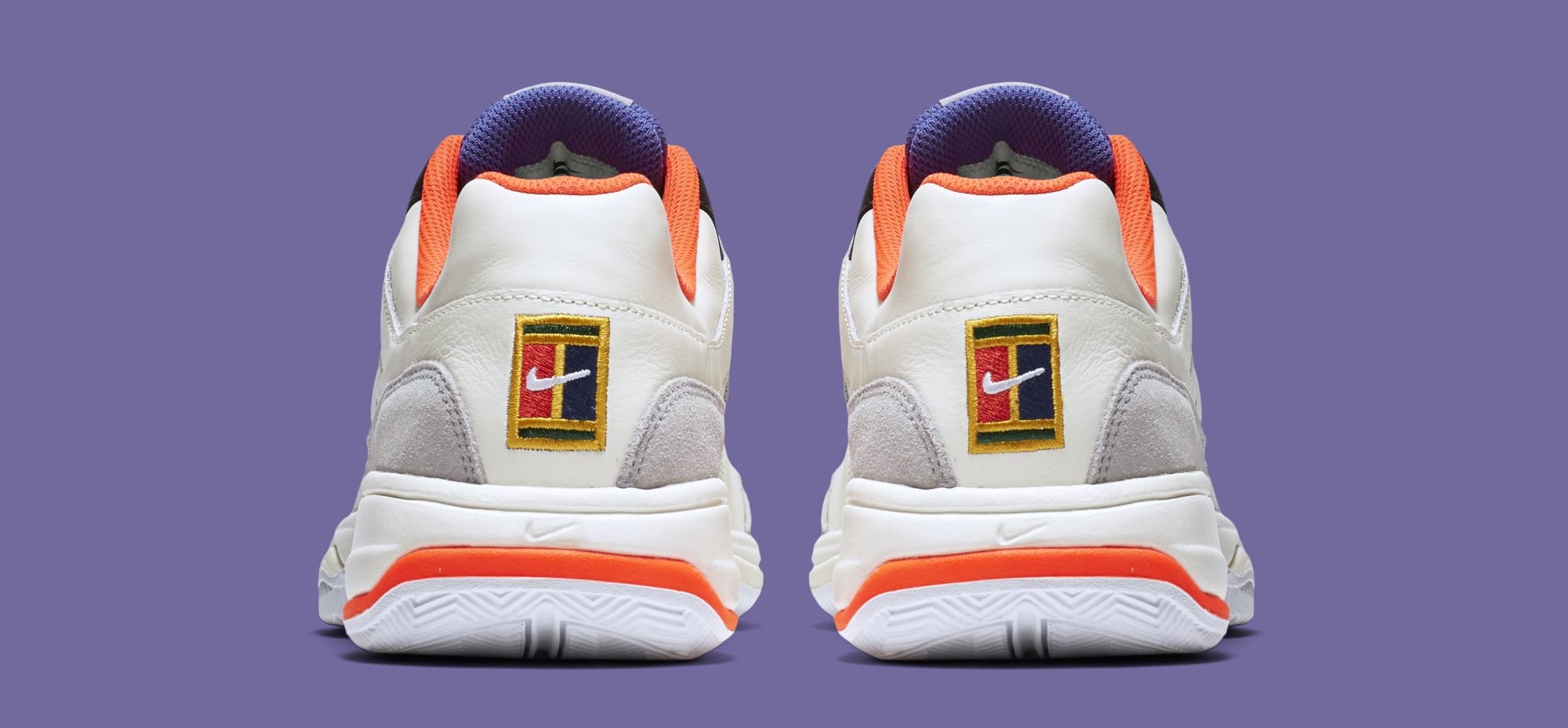 court lite nyc