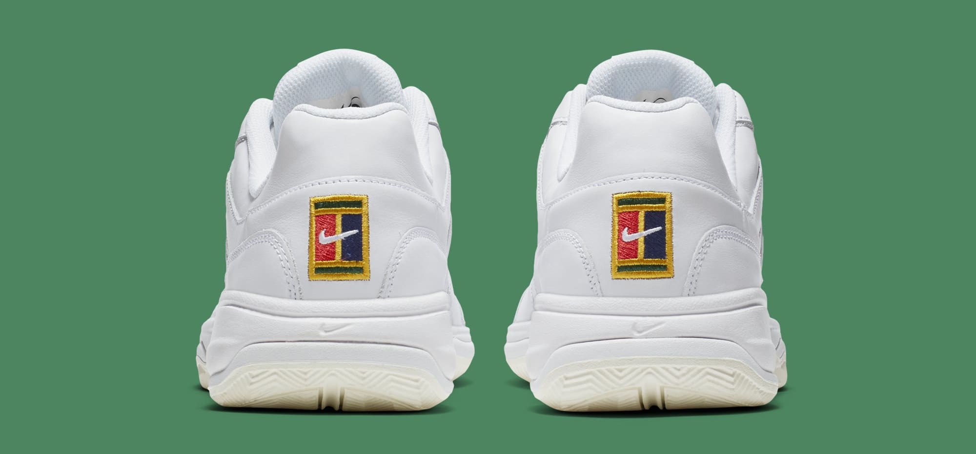 nike court lite london