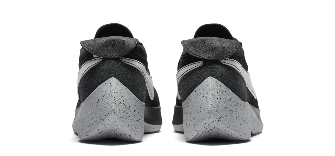 nike moon racer reddit