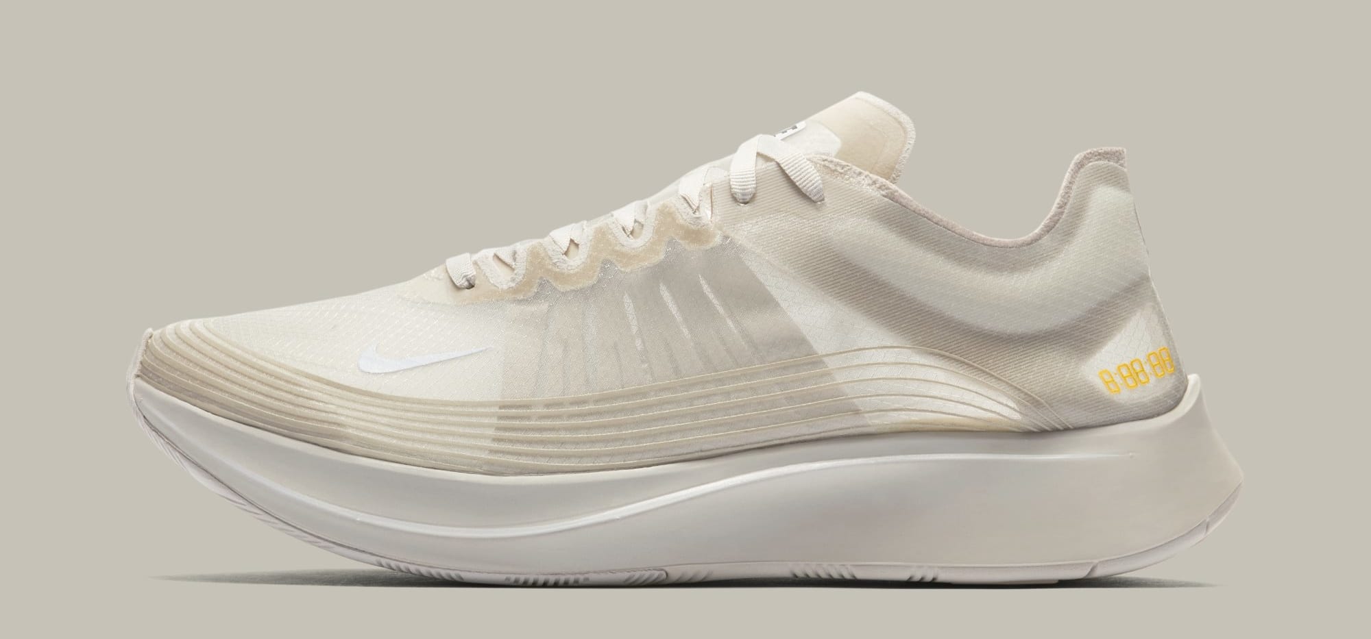 zoom fly sp light bone