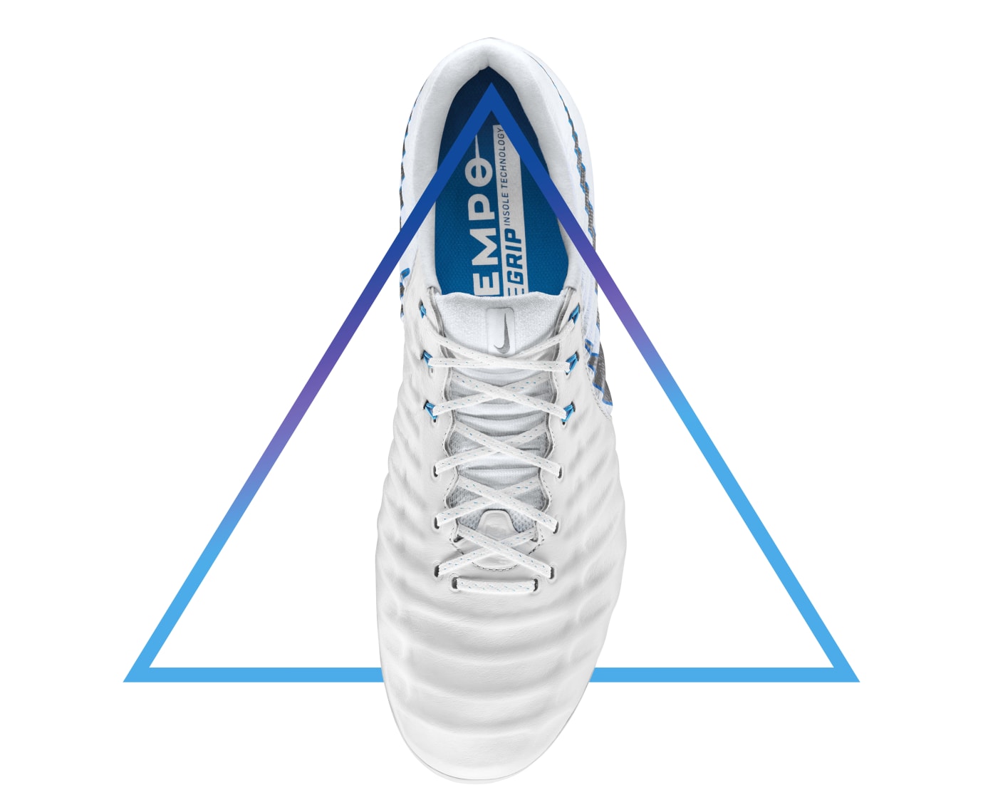 nike tiempo legend 7 elite world cup