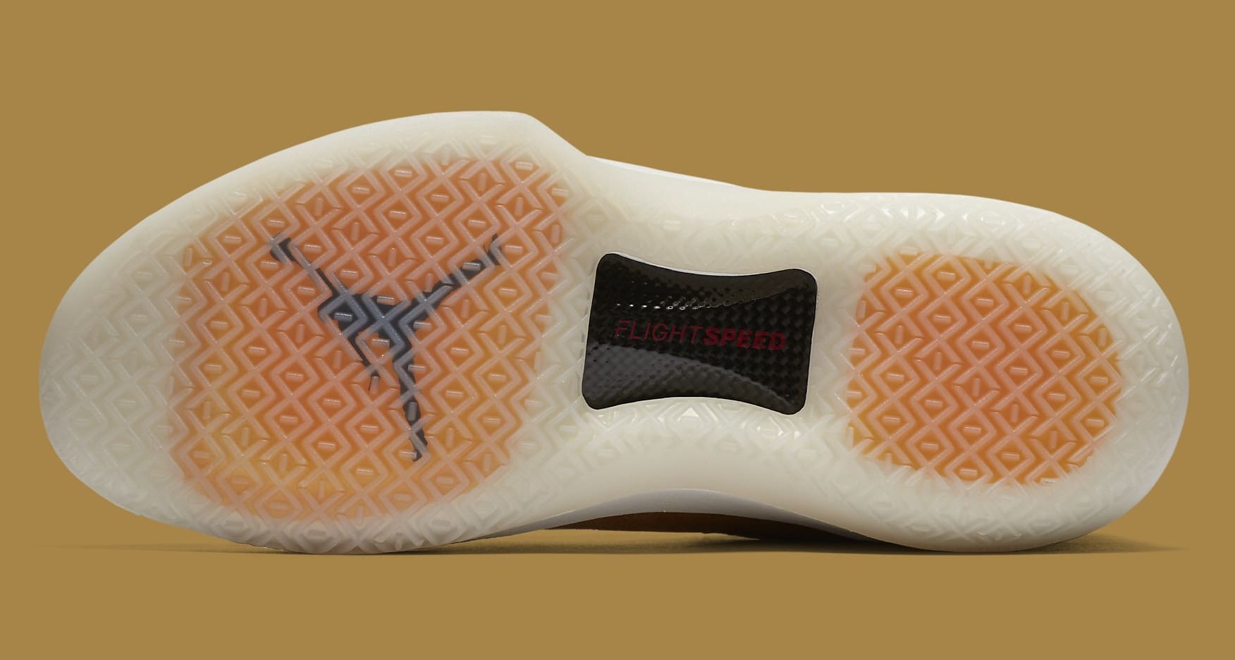 jordan 32 low golden harvest