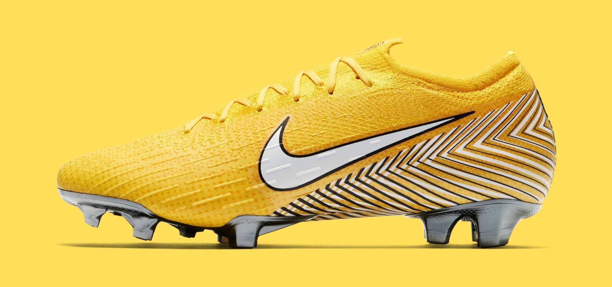 mercurial neymar jr