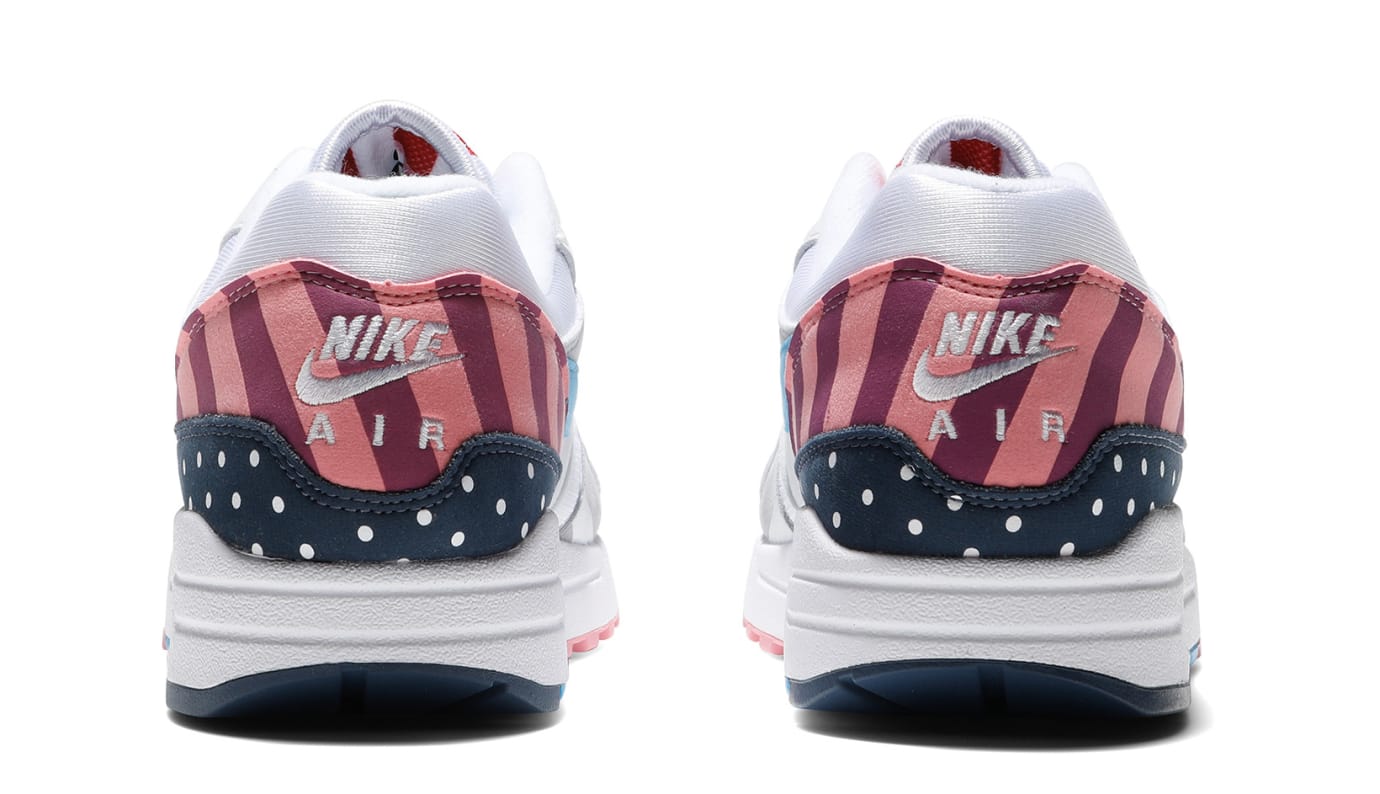 nike am1 parra