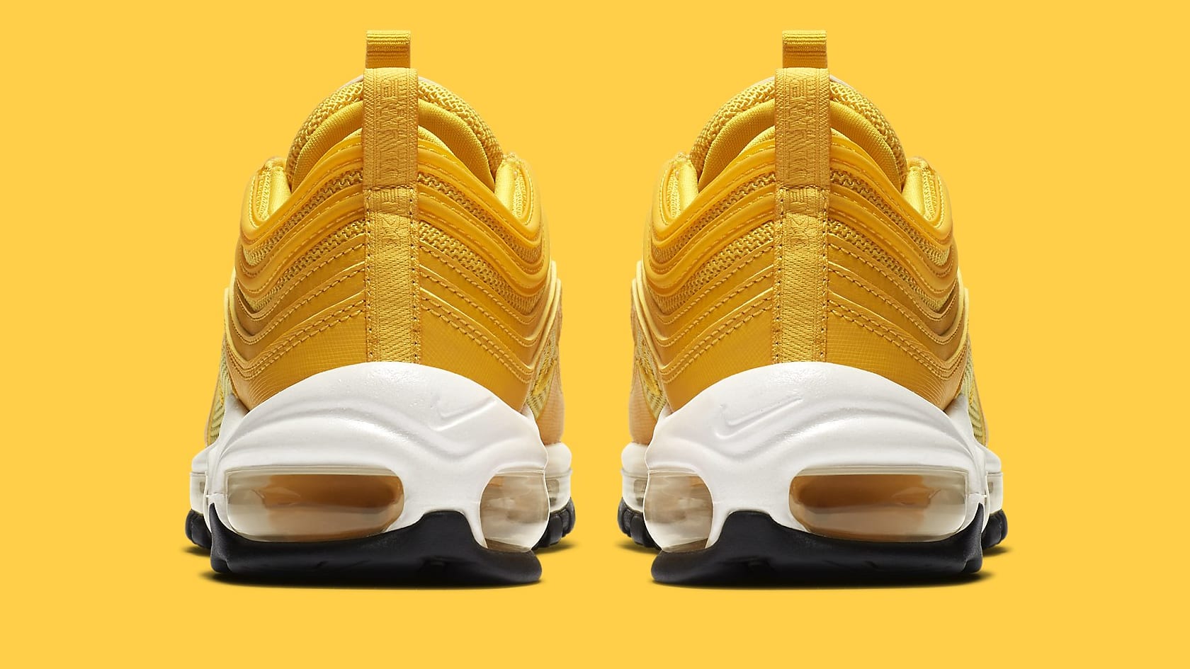 air max 97 mustard yellow