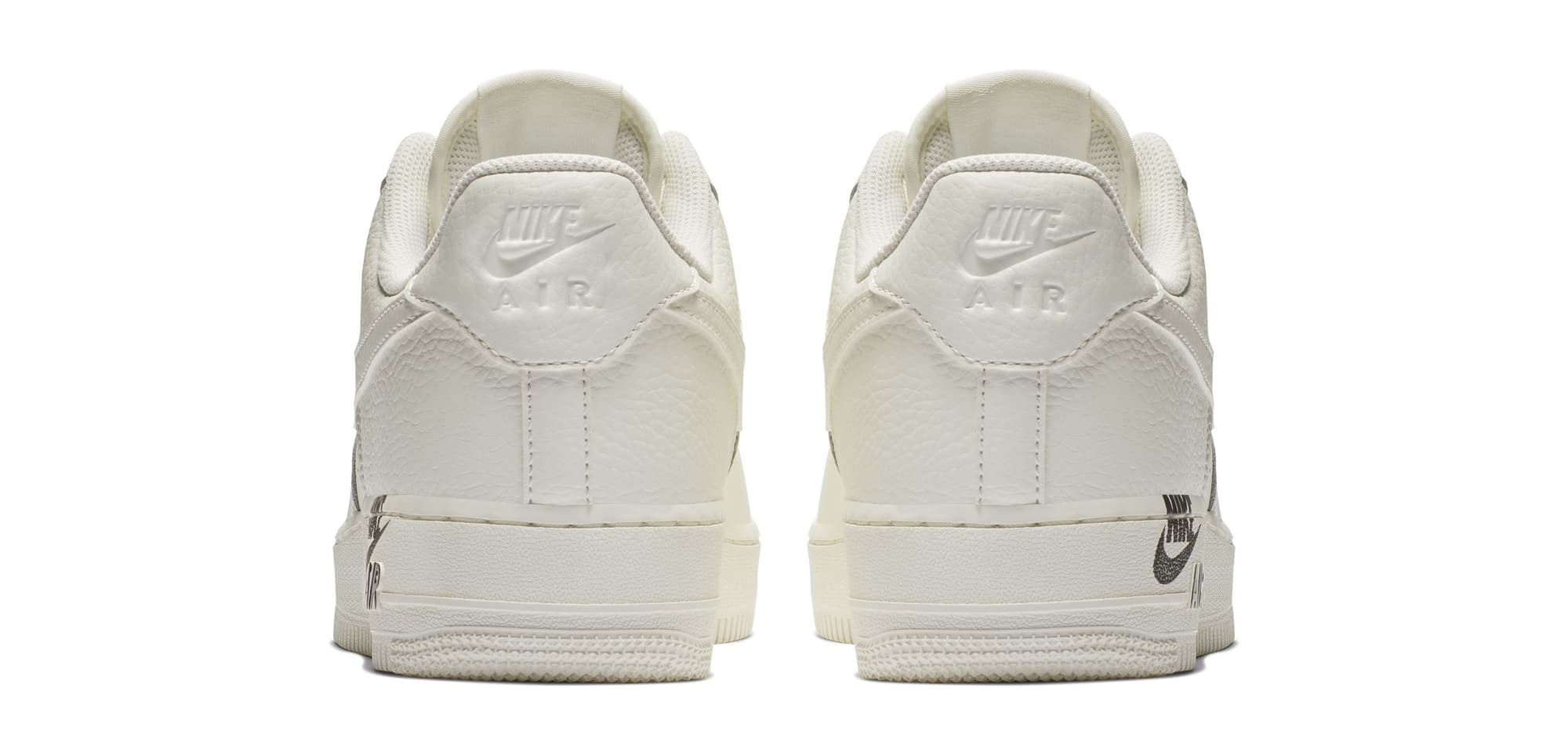 air force 1 low 07 sail
