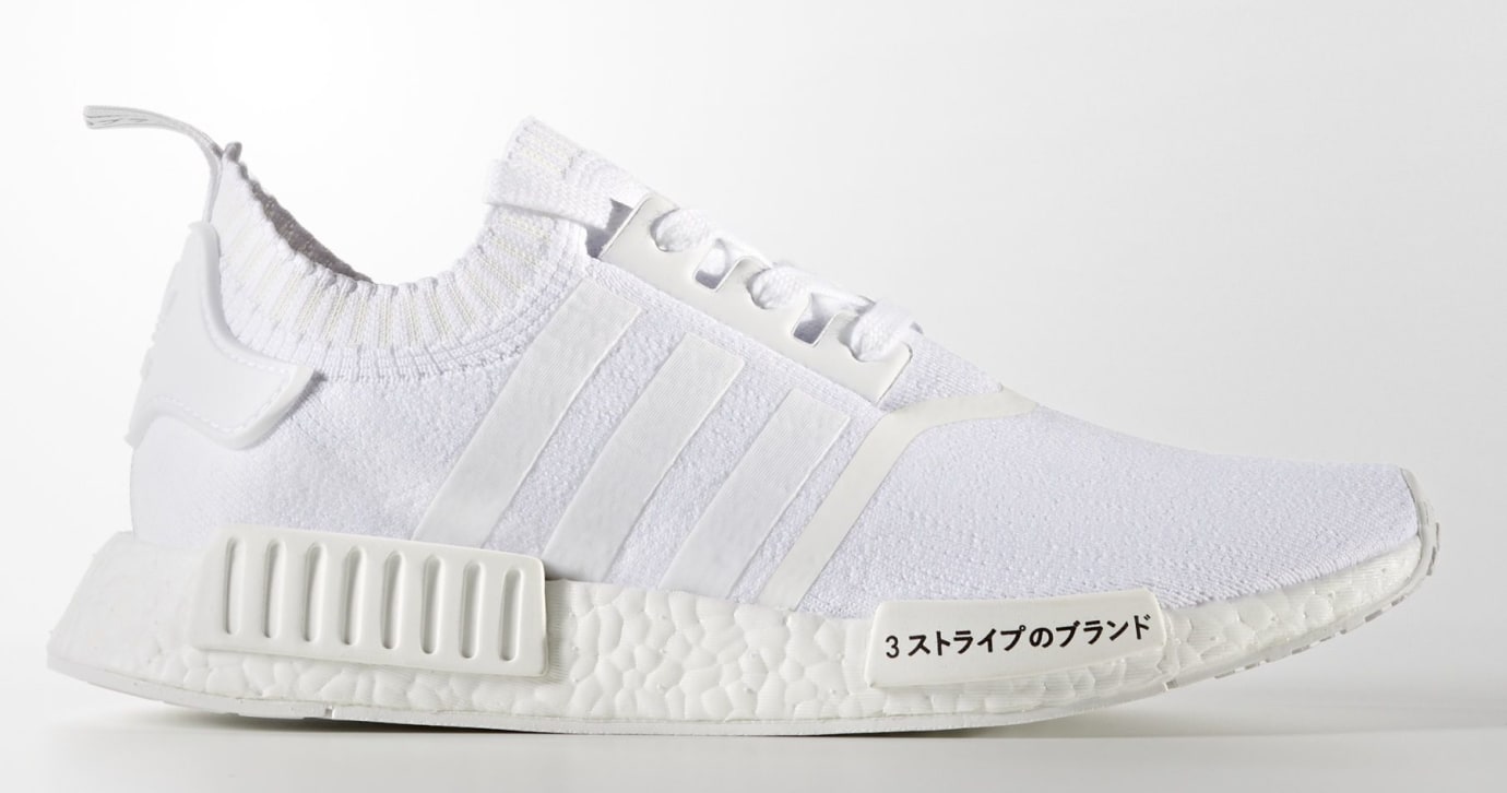 adidas bz0221