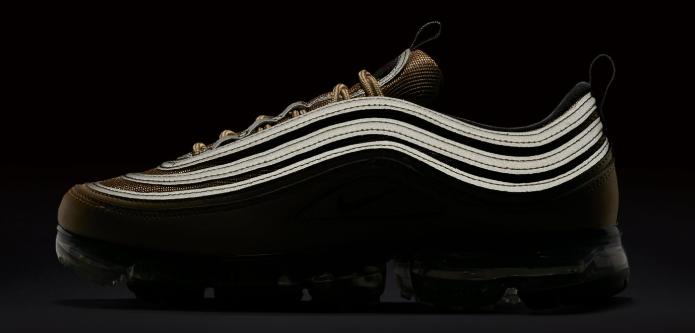 air max 97 vapormax verdi air max 97 vapormax verdi