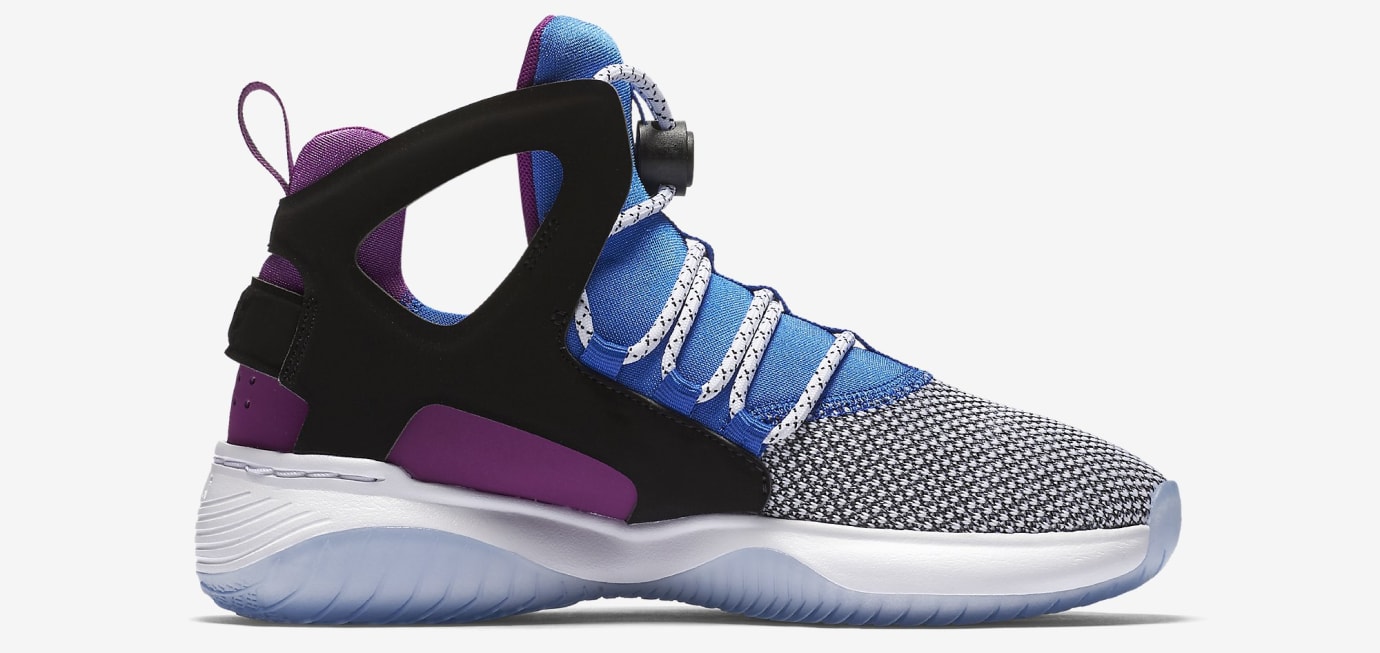 {keywor d} nike huarache ultra flight