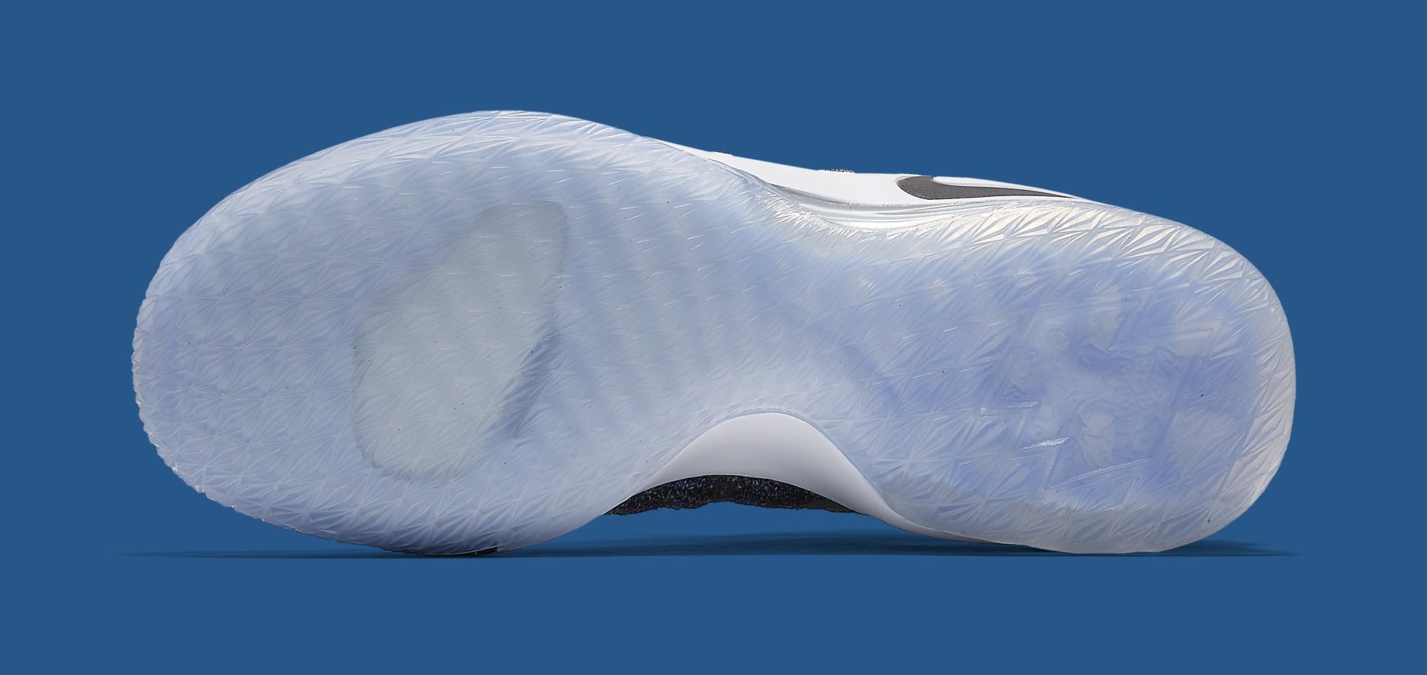 lebron xv low signal blue