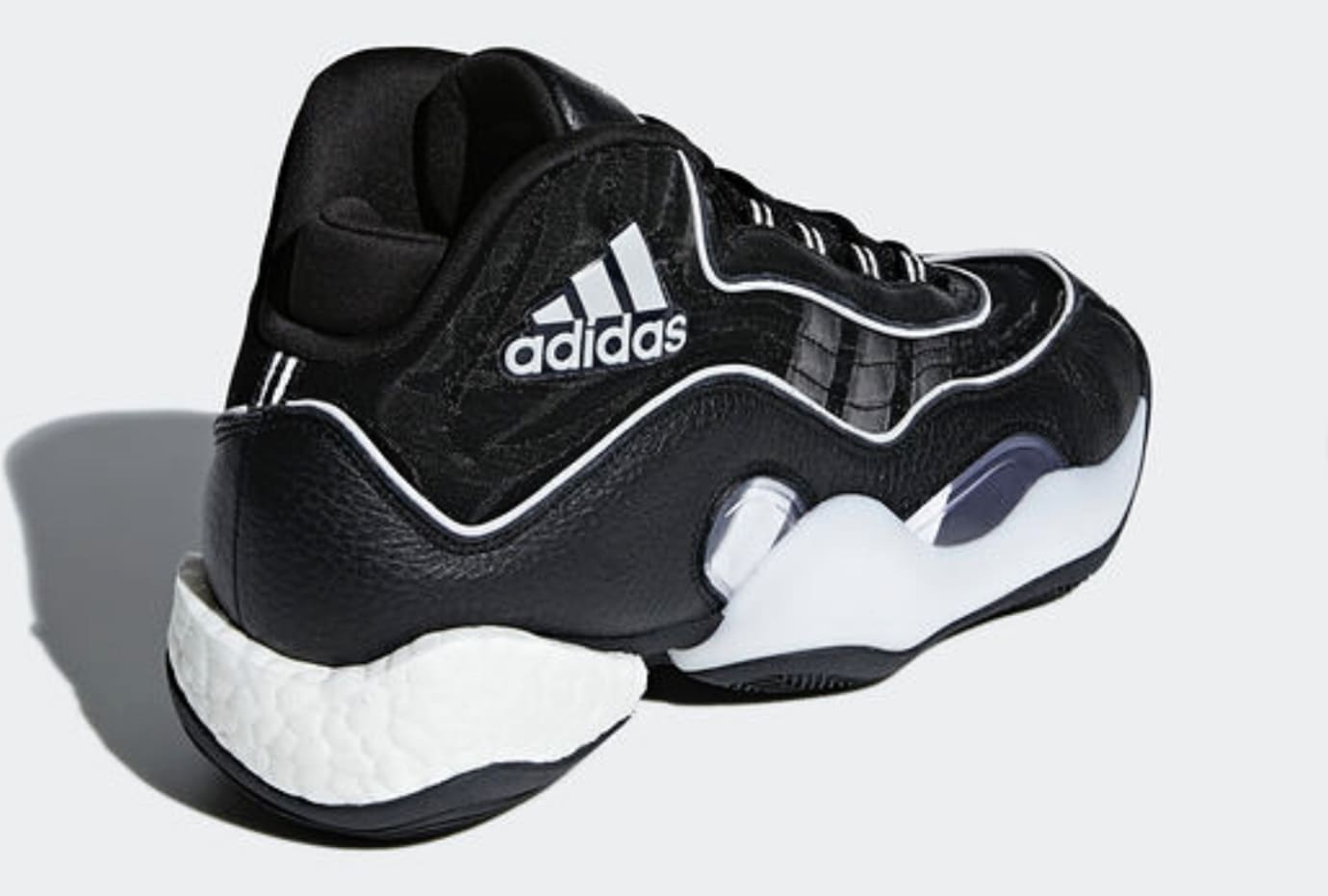 adidas originals 98 x crazy byw