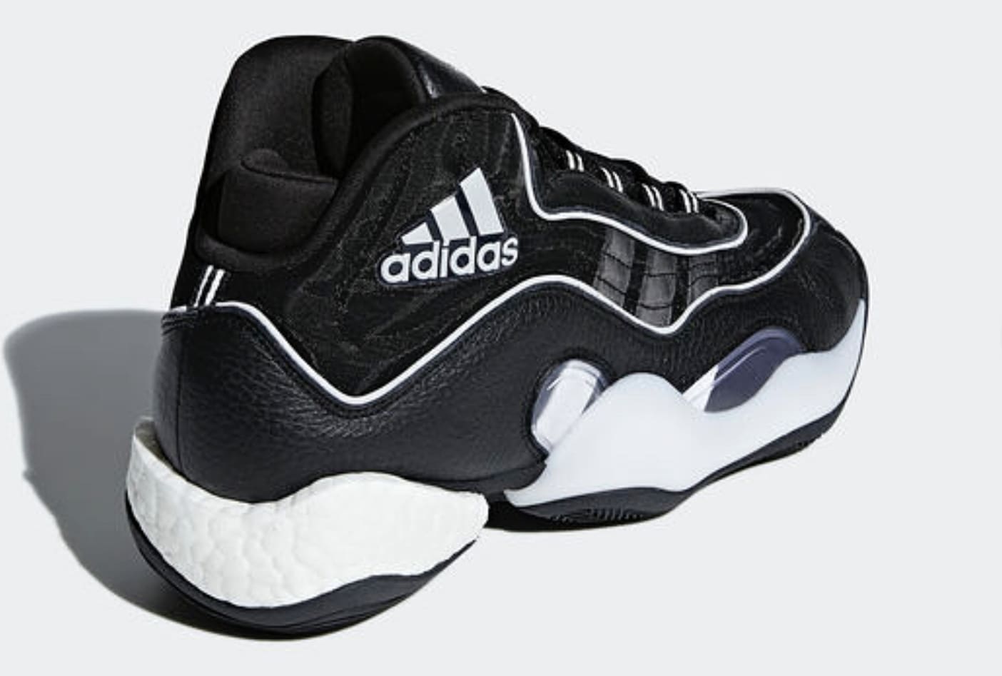 adidas 98 x crazy byw