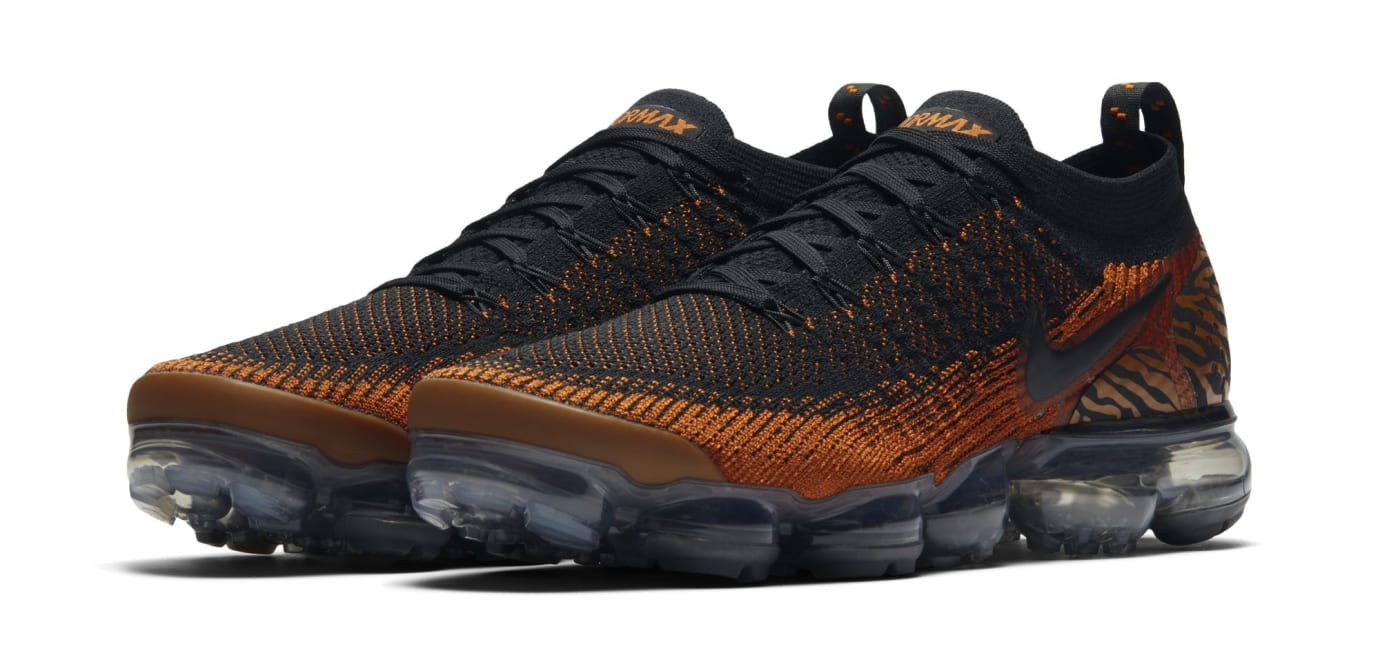 Finish Line on Twitter The Nike Air VaporMax Flyknit 2.0