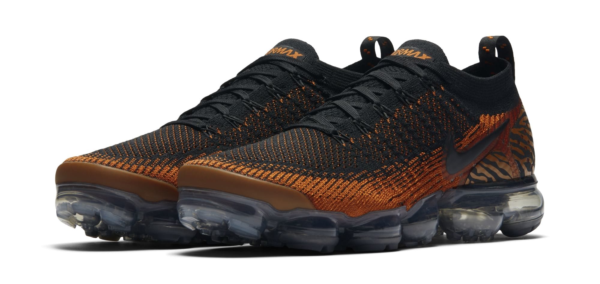 vapormax safari 2