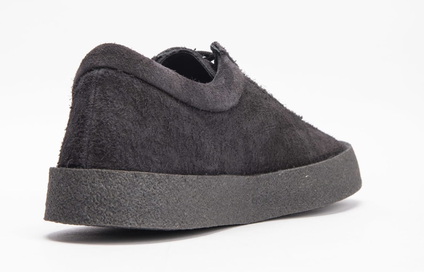 yeezy season crepe