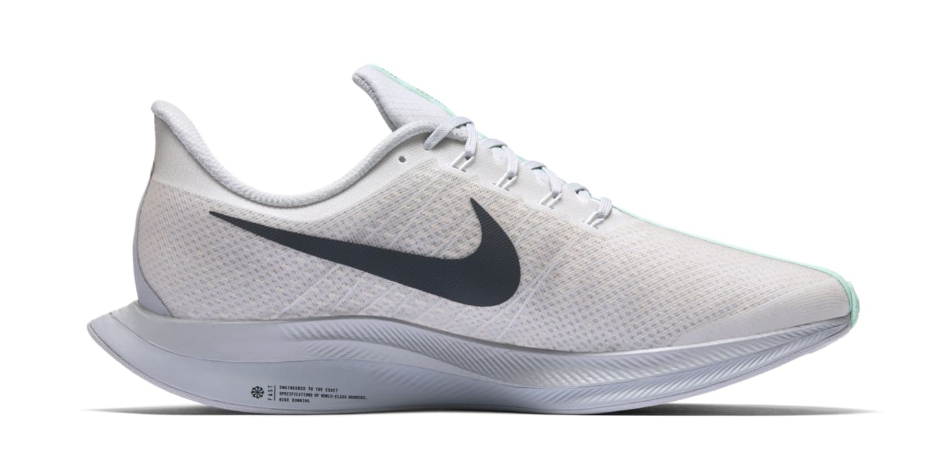 nike zoom pegasus turbo berlin edition